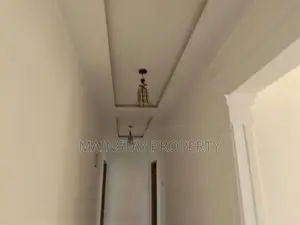 2bdrm Apartment in Mainstay Estates, Tseaddo for rent