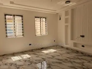 2bdrm Apartment in Mainstay Estates, Tseaddo for rent