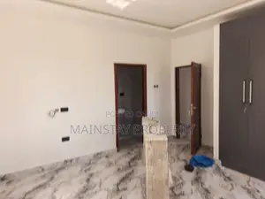 2bdrm Apartment in Mainstay Estates, Tseaddo for rent