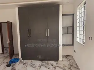 2bdrm Apartment in Mainstay Estates, Tseaddo for rent