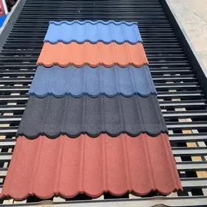 We Handle Your Roofing Like Our Own, That Is Why We Recommend This