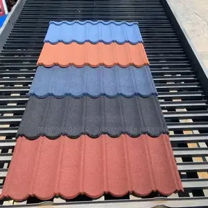 We Handle Your Roofing Like Our Own, That Is Why We Recommend This