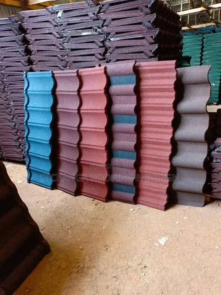 We Handle Your Roofing Like Our Own, That Is Why We Recommend This