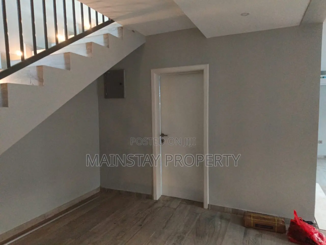 3bdrm House in Mainstay Estates, Tseaddo for rent