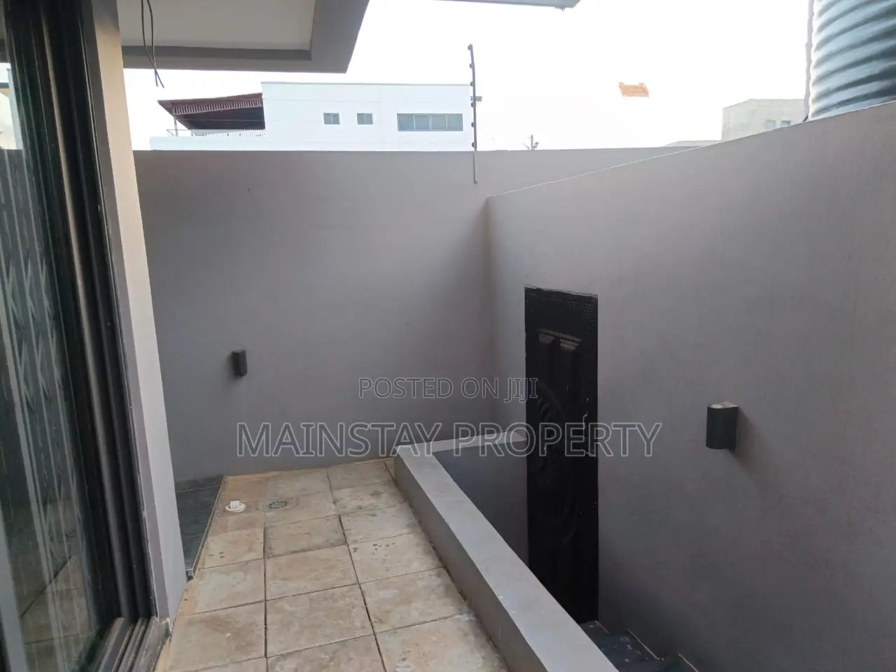 3bdrm House in Mainstay Estates, Tseaddo for rent