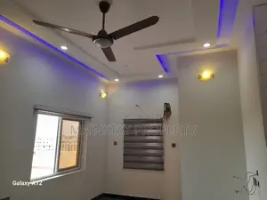 2bdrm Apartment in Mainstay Estates, Teshie for rent