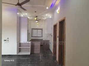 2bdrm Apartment in Mainstay Estates, Teshie for rent