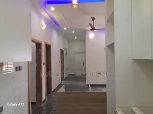 2bdrm Apartment in Mainstay Estates, Teshie for rent