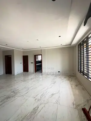 2bdrm Apartment in East Legon for rent