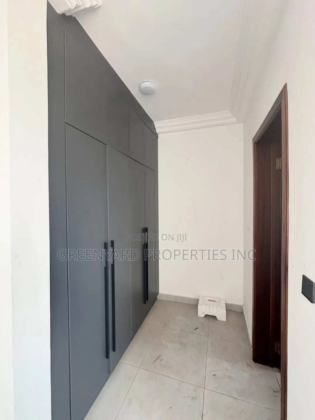 2bdrm Apartment in East Legon for rent