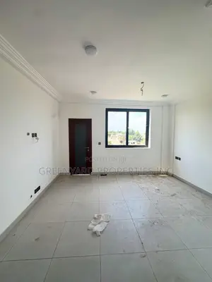 2bdrm Apartment in East Legon for rent