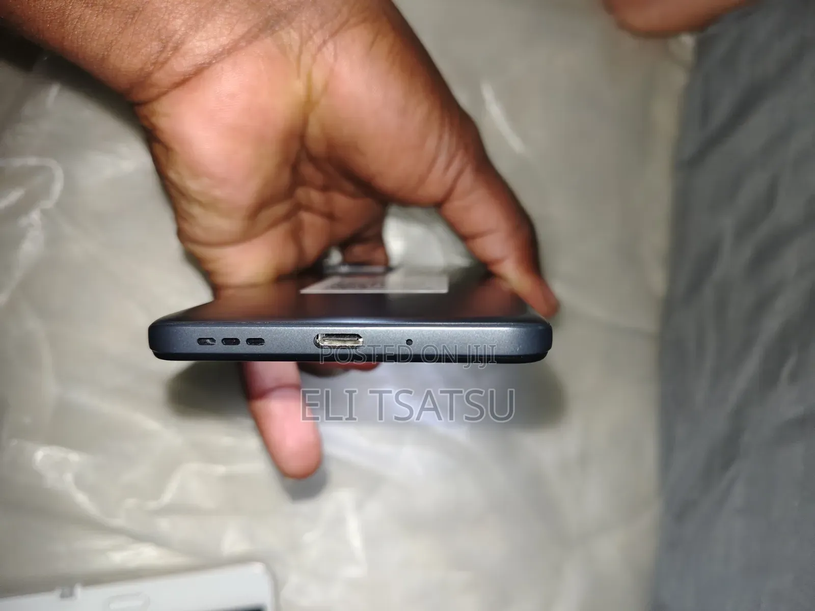 Xiaomi Redmi Note 12 (China) 256 GB Gray