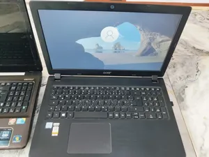 Laptop Acer Aspire 3 A315-51 12GB Intel Core i3 HDD 1T