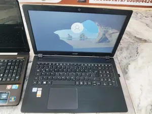 Laptop Acer Aspire 3 A315-51 12GB Intel Core i3 HDD 1T