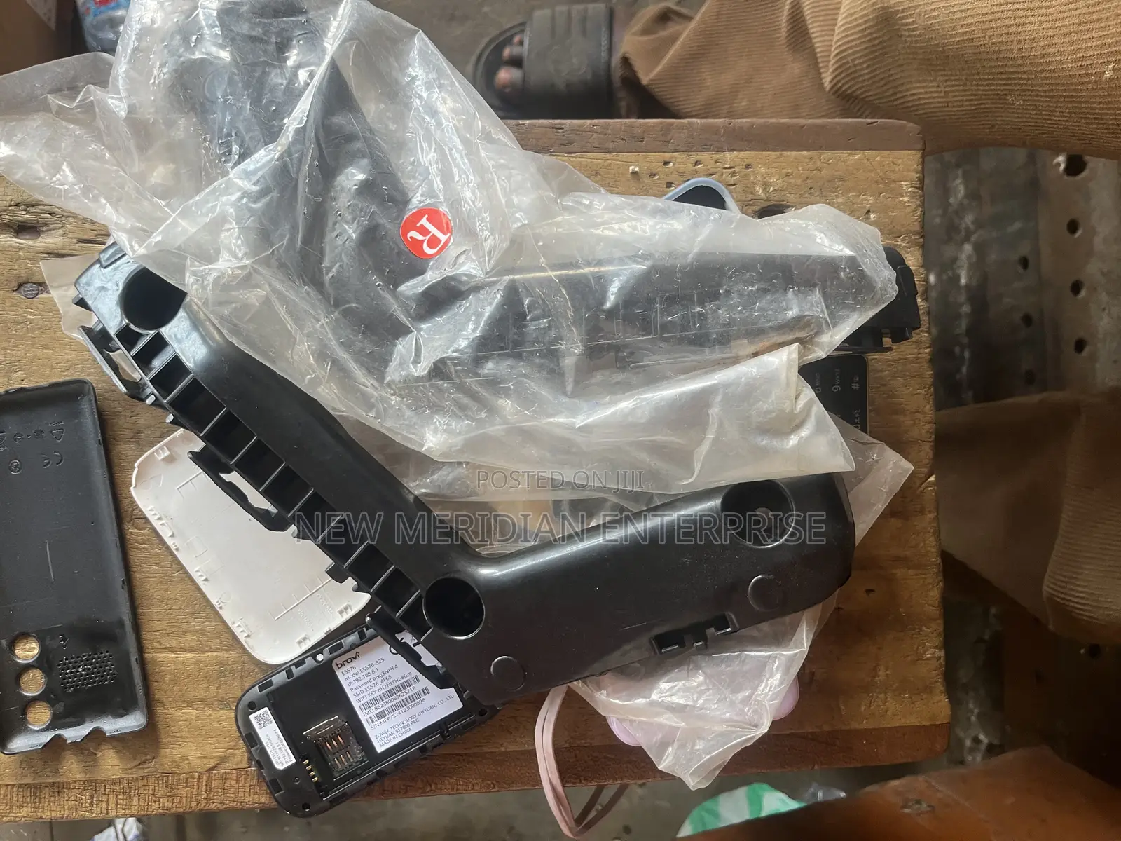 Corolla 2017 Bumper Locker Pair