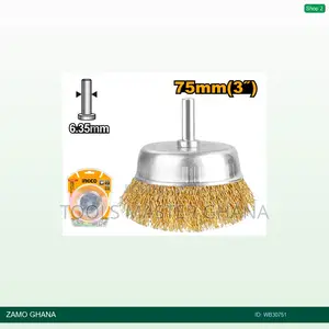 Wire Cup - Wb30751