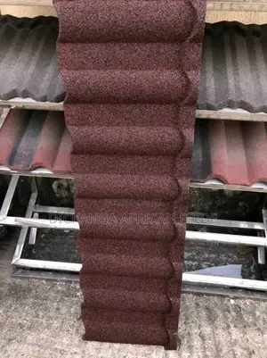 Strong Roofs. Neat Finish. Lasting Value.