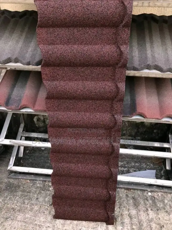 Strong Roofs. Neat Finish. Lasting Value.