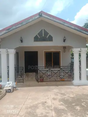 3bdrm House in Ea Properties, Frafraha for rent