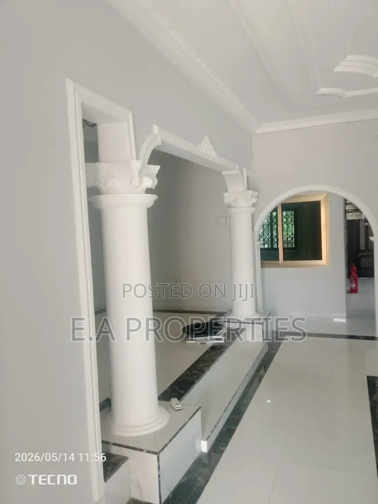 3bdrm House in Ea Properties, Frafraha for rent