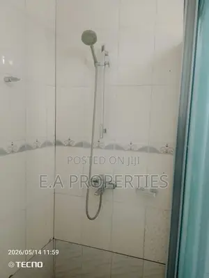 3bdrm House in Ea Properties, Frafraha for rent