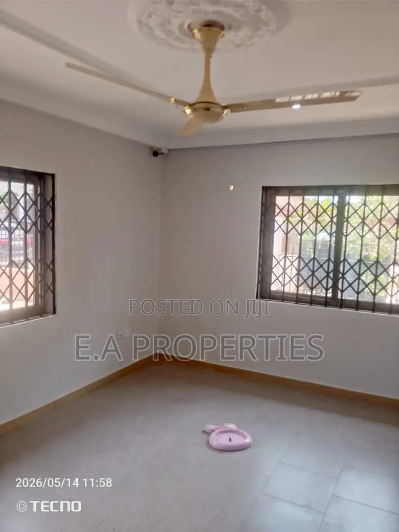 3bdrm House in Ea Properties, Frafraha for rent
