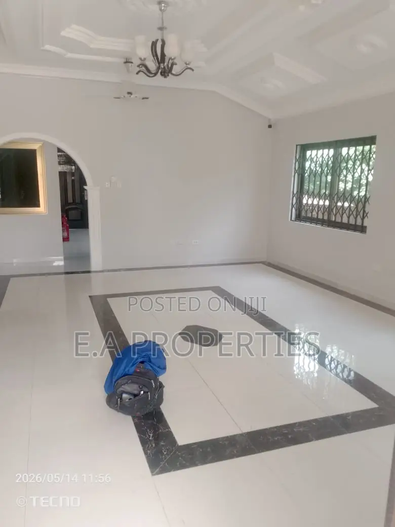 3bdrm House in Ea Properties, Frafraha for rent