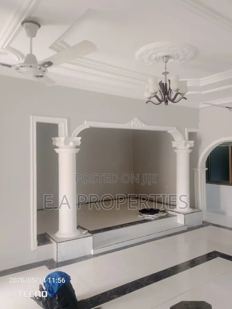 3bdrm House in Ea Properties, Frafraha for rent