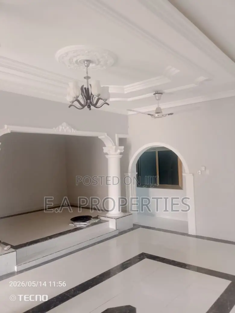 3bdrm House in Ea Properties, Frafraha for rent