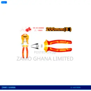 Insulated Combination - Hicp28208
