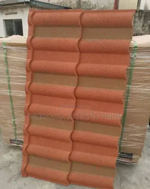 Quality Over Quantity 50 Years Guarantee