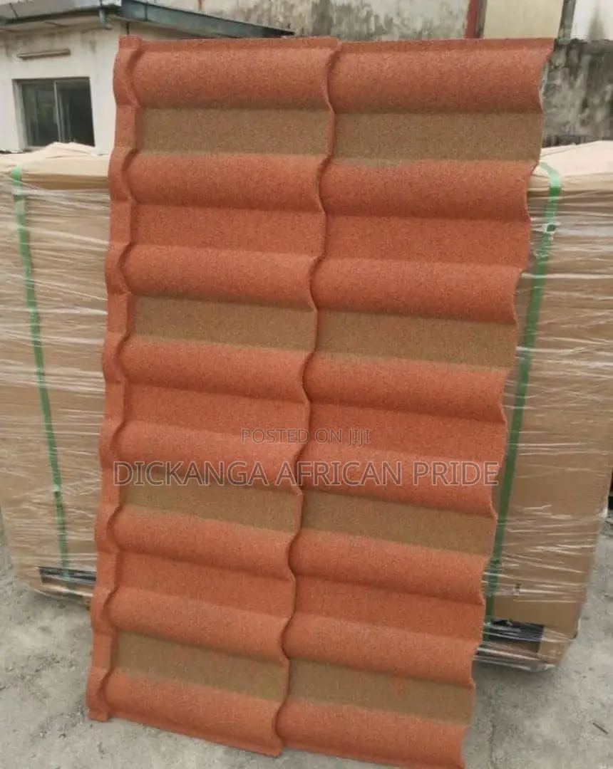 Quality Over Quantity 50 Years Guarantee