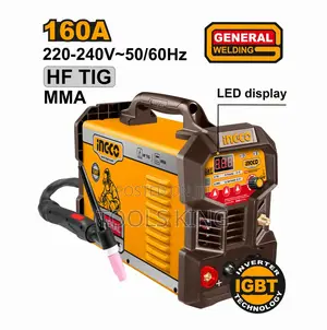 Battery - Ing-Cb1501