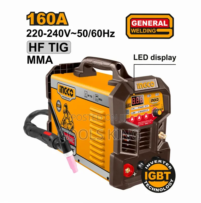 Battery - Ing-Cb1501
