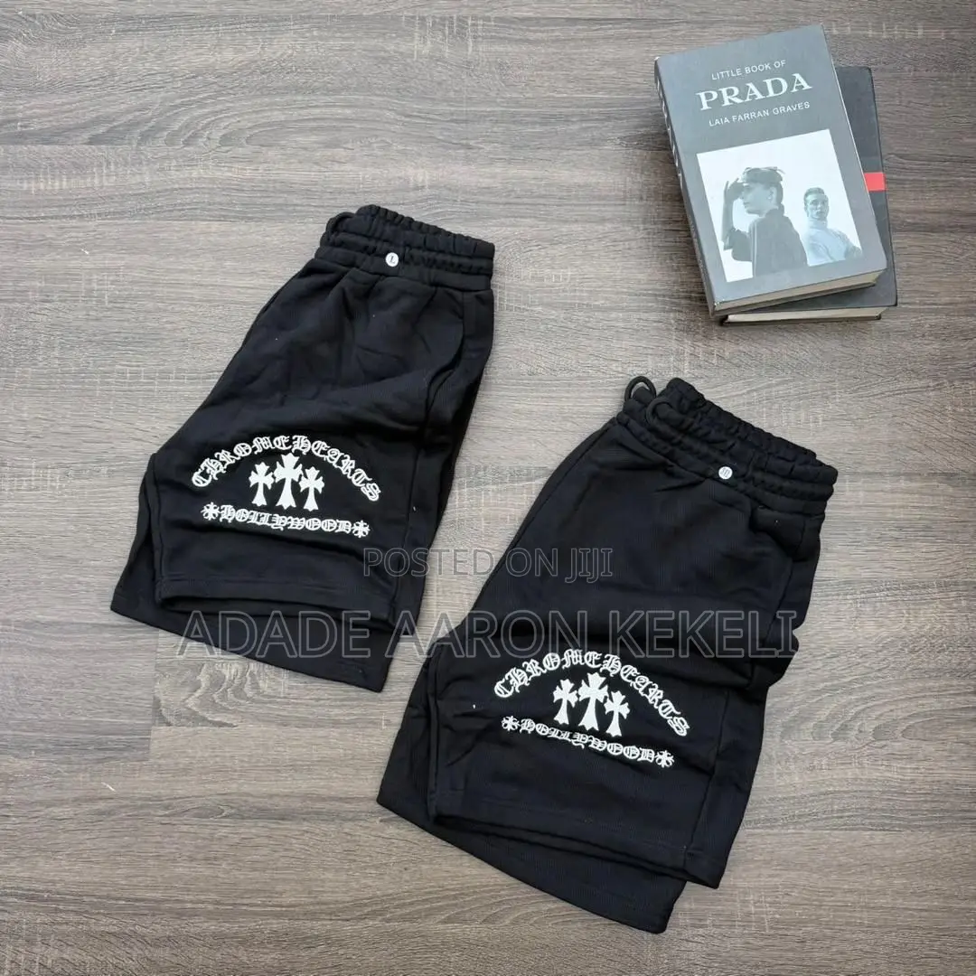 Men Shorts