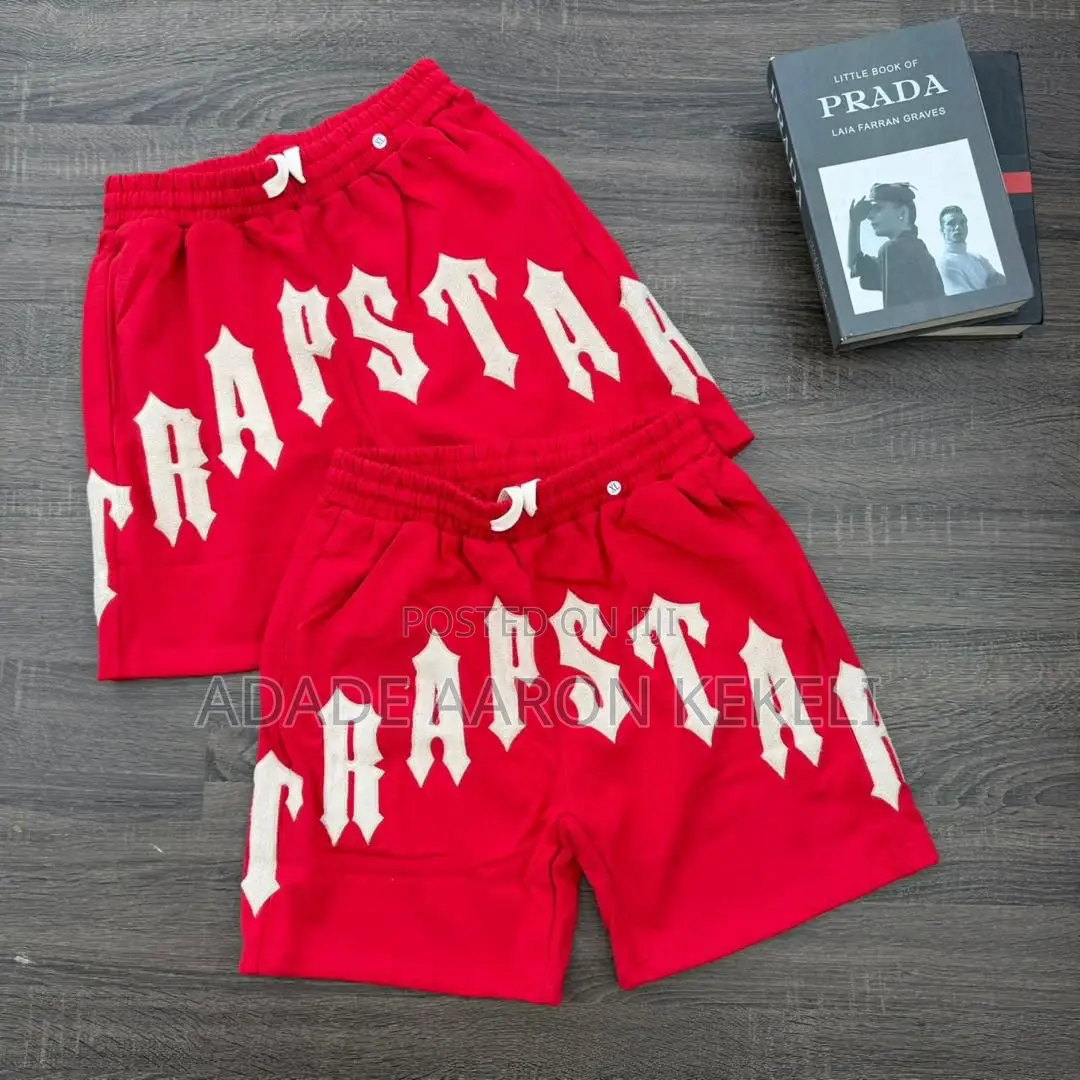 Men Shorts