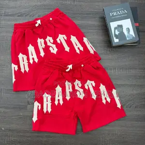 Men Shorts