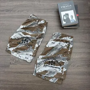 Men Shorts