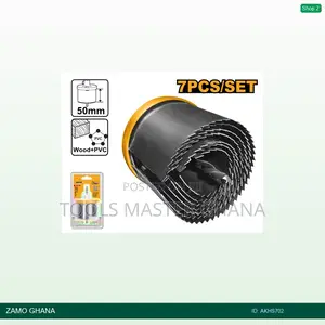 Hole Saw - Akhs702
