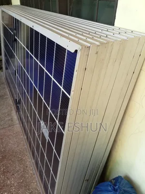 630w Bifacial Solar Panels