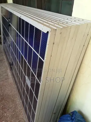 630w Bifacial Solar Panels
