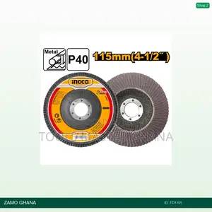 Flap - Fd1151