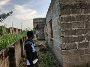 Land and Property