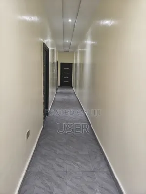 2bdrm Apartment in Sokoban, Kumasi Metropolitan for rent