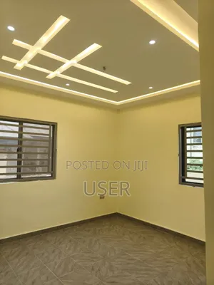 2bdrm Apartment in Sokoban, Kumasi Metropolitan for rent