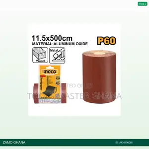 Nan - Akhs06065