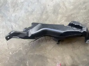 2019 Acura RDX Windshield Washer Reservoir Tank