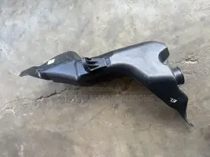 2019 Acura RDX Windshield Washer Reservoir Tank