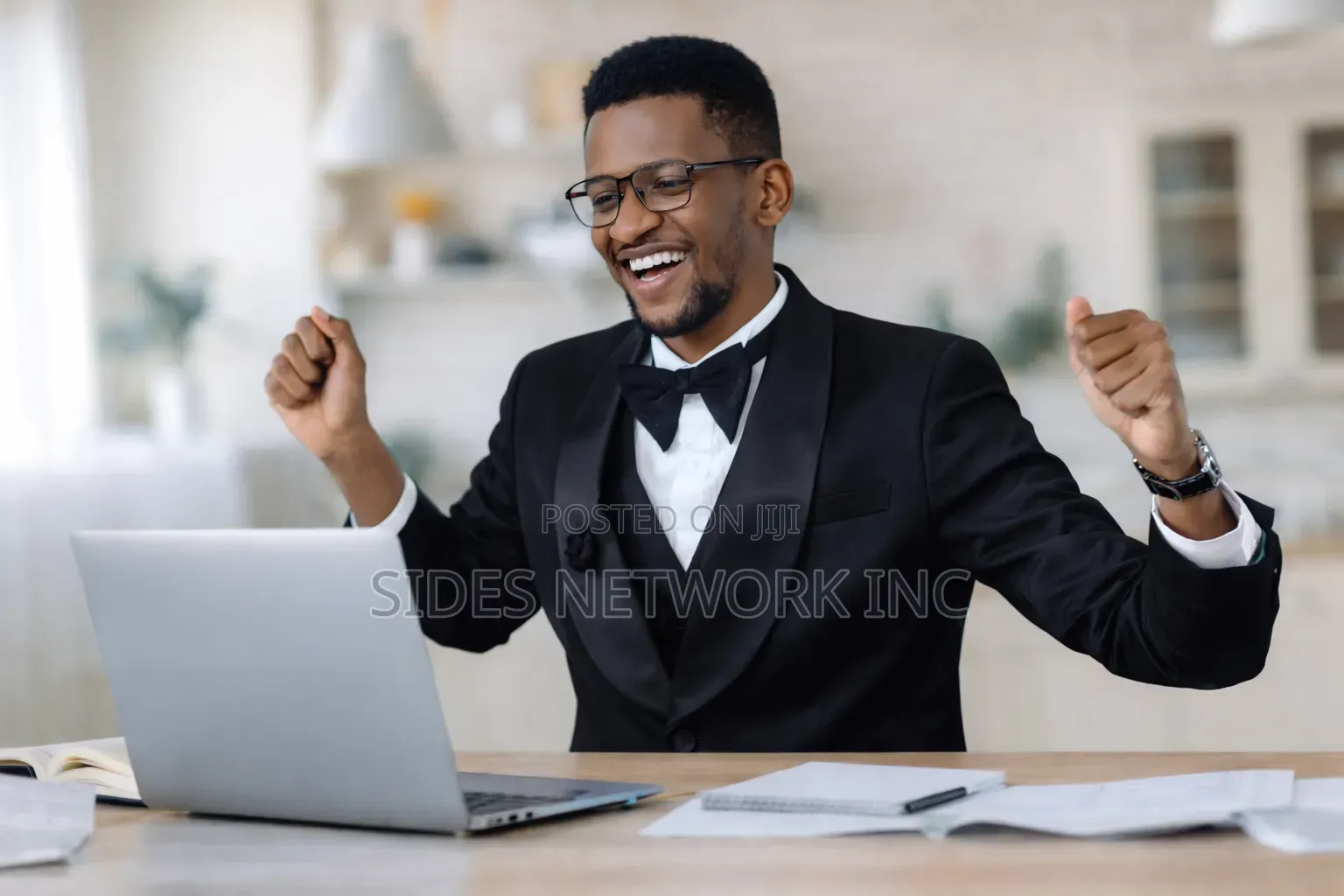 Web Designer