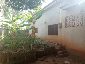 3bdrm House in Alex Otuo Properties, Kumasi Metropolitan for sale